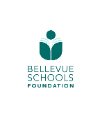 Bellevue Schools Foundation Logo